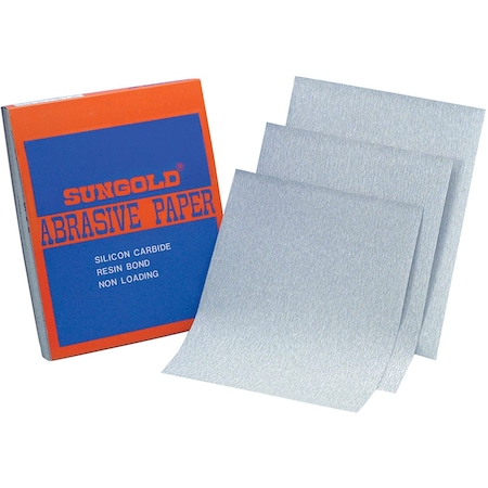 Sungold Abrasives